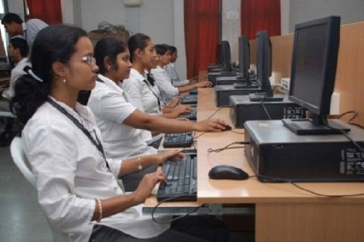 it-lab